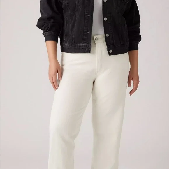 Levi’s 501 90s Jeans - Picture 2 of 11